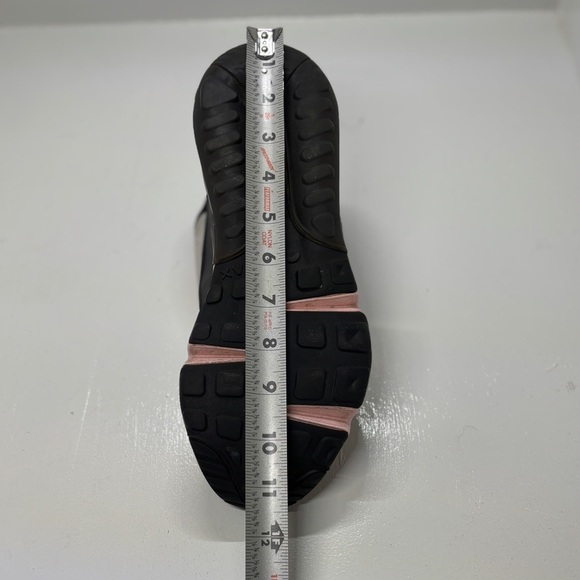 Women's Air Max 2090 Lotus Pink size 9.5 no insoles - Picture 8 of 10